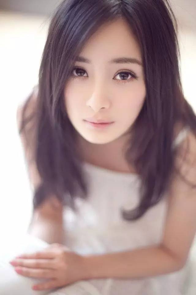 暗夜引诱